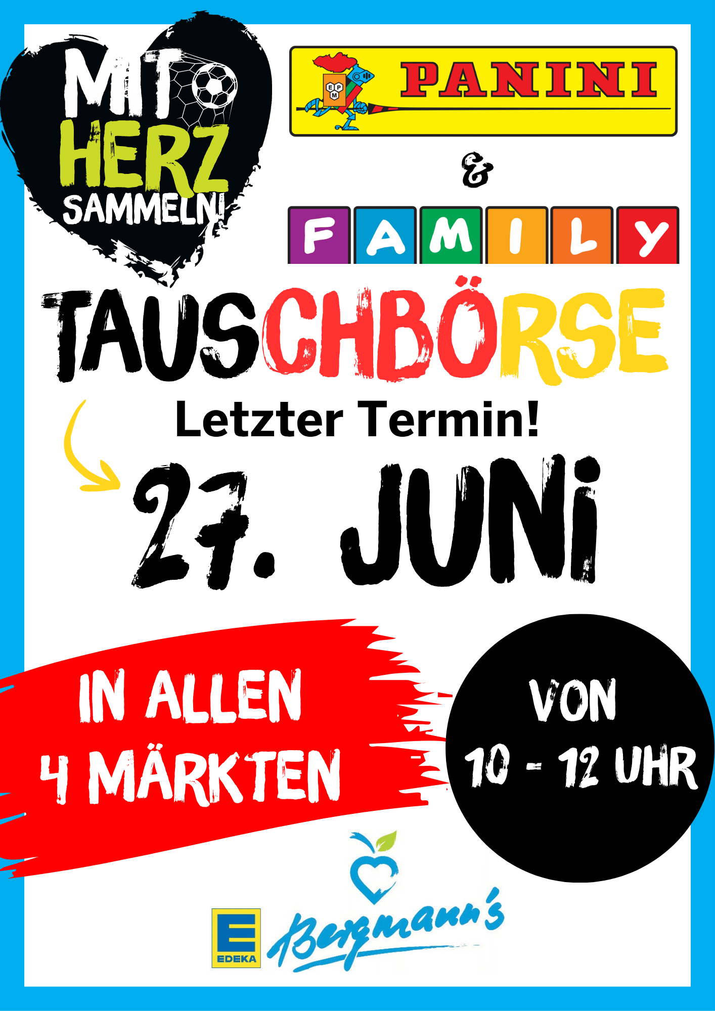 Klicken Sie auf das Bild für eine größere Ansicht