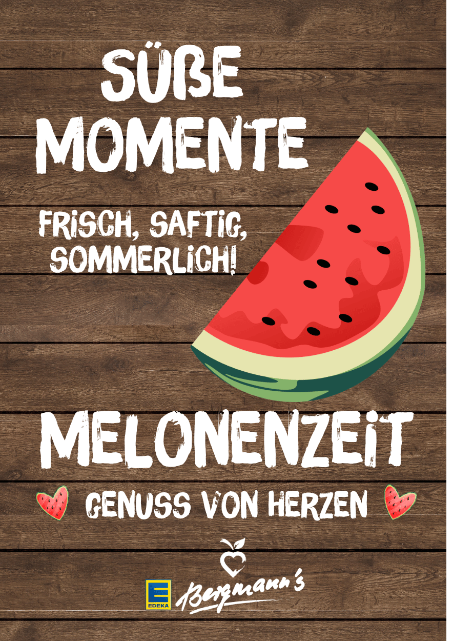 Klicken Sie auf das Bild für eine größere Ansicht