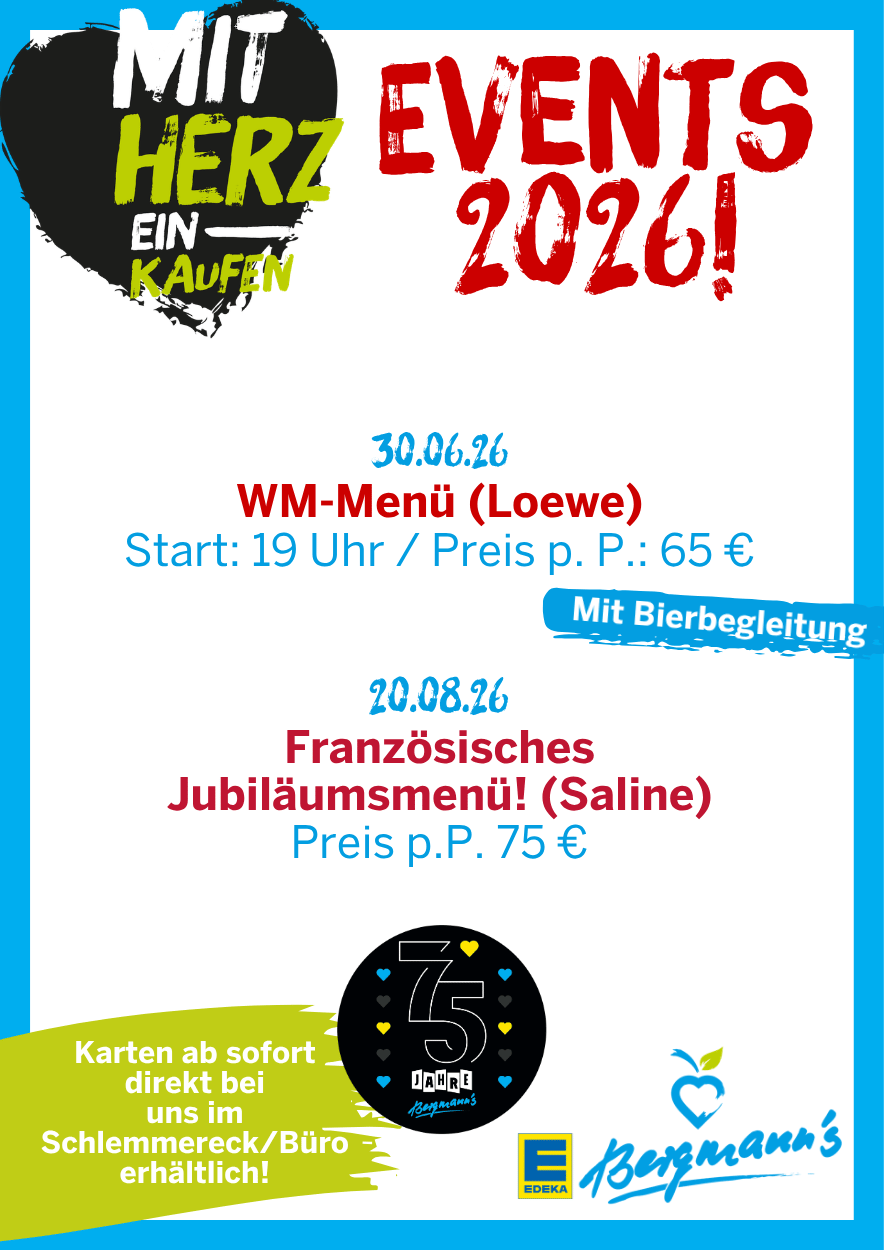 Klicken Sie auf das Bild für eine größere Ansicht