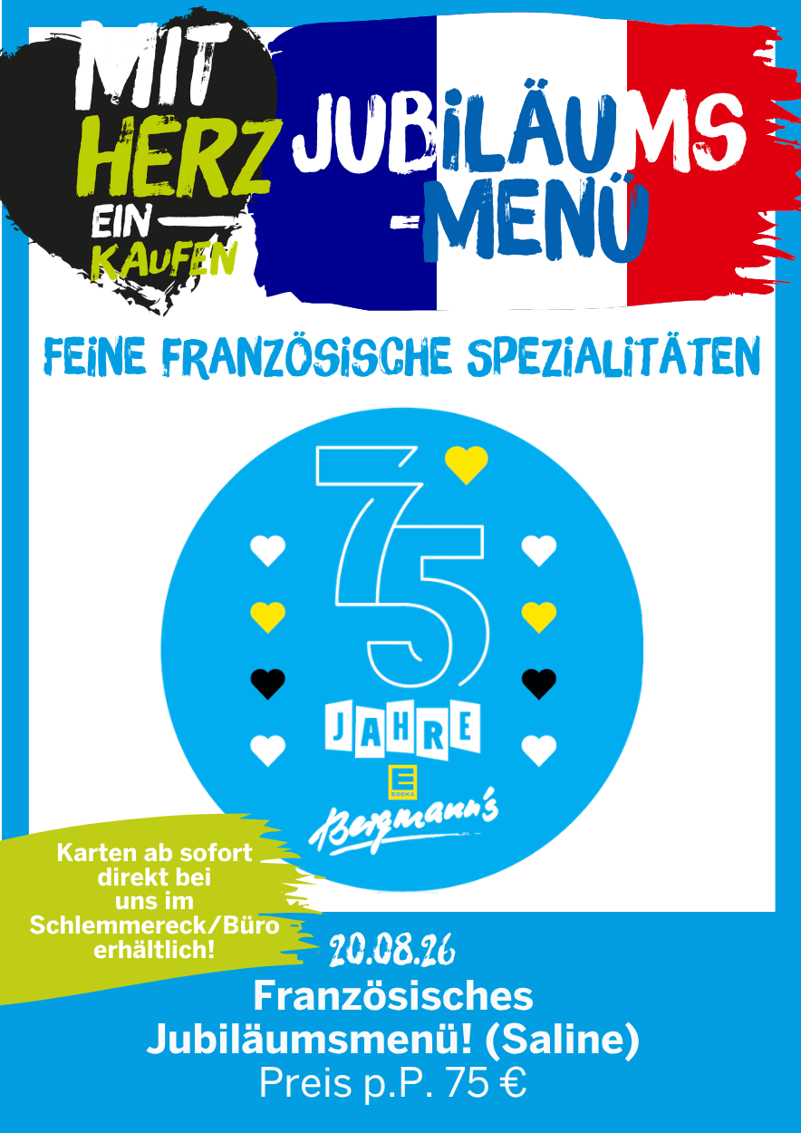 Klicken Sie auf das Bild für eine größere Ansicht