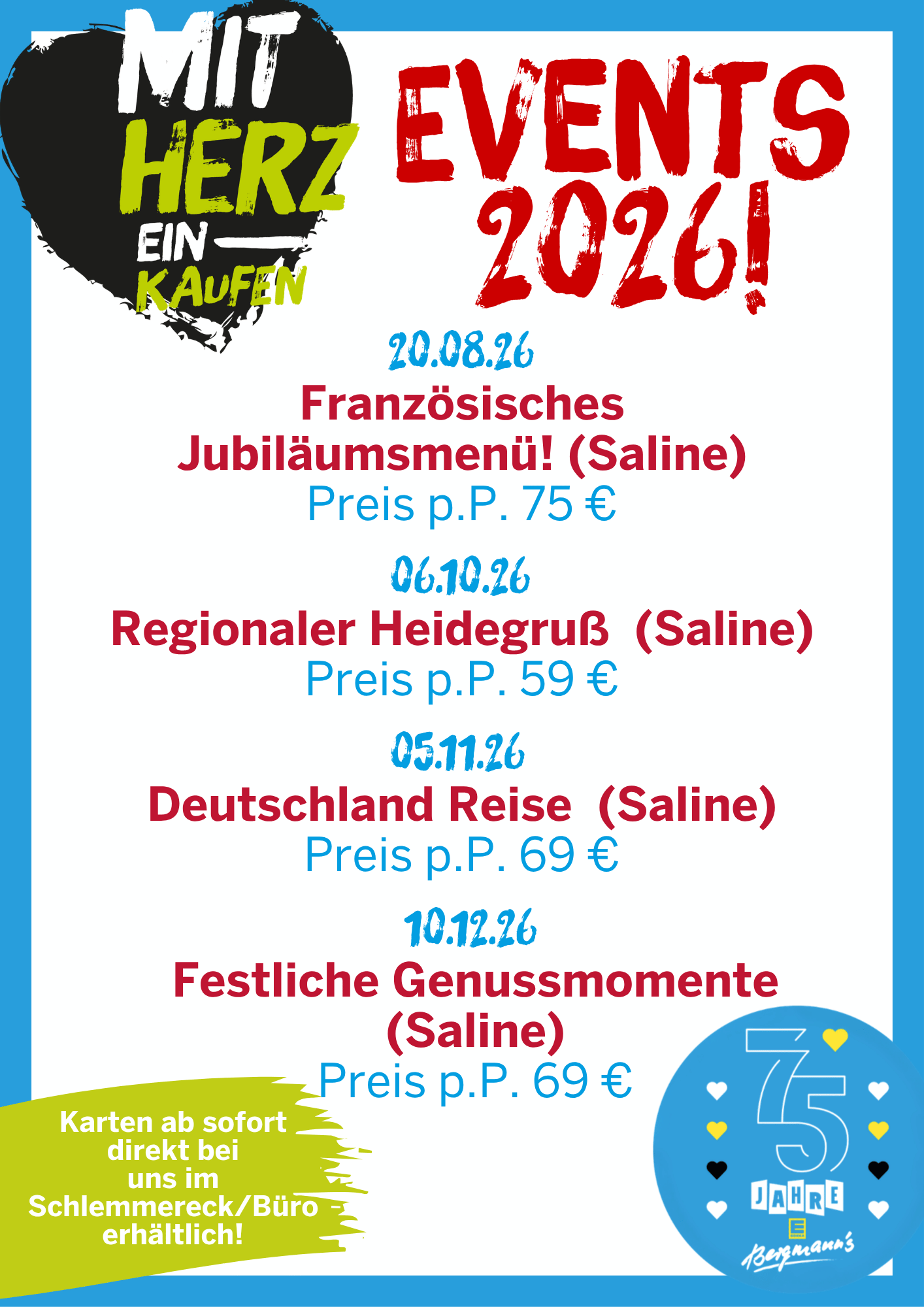 Klicken Sie auf das Bild für eine größere Ansicht