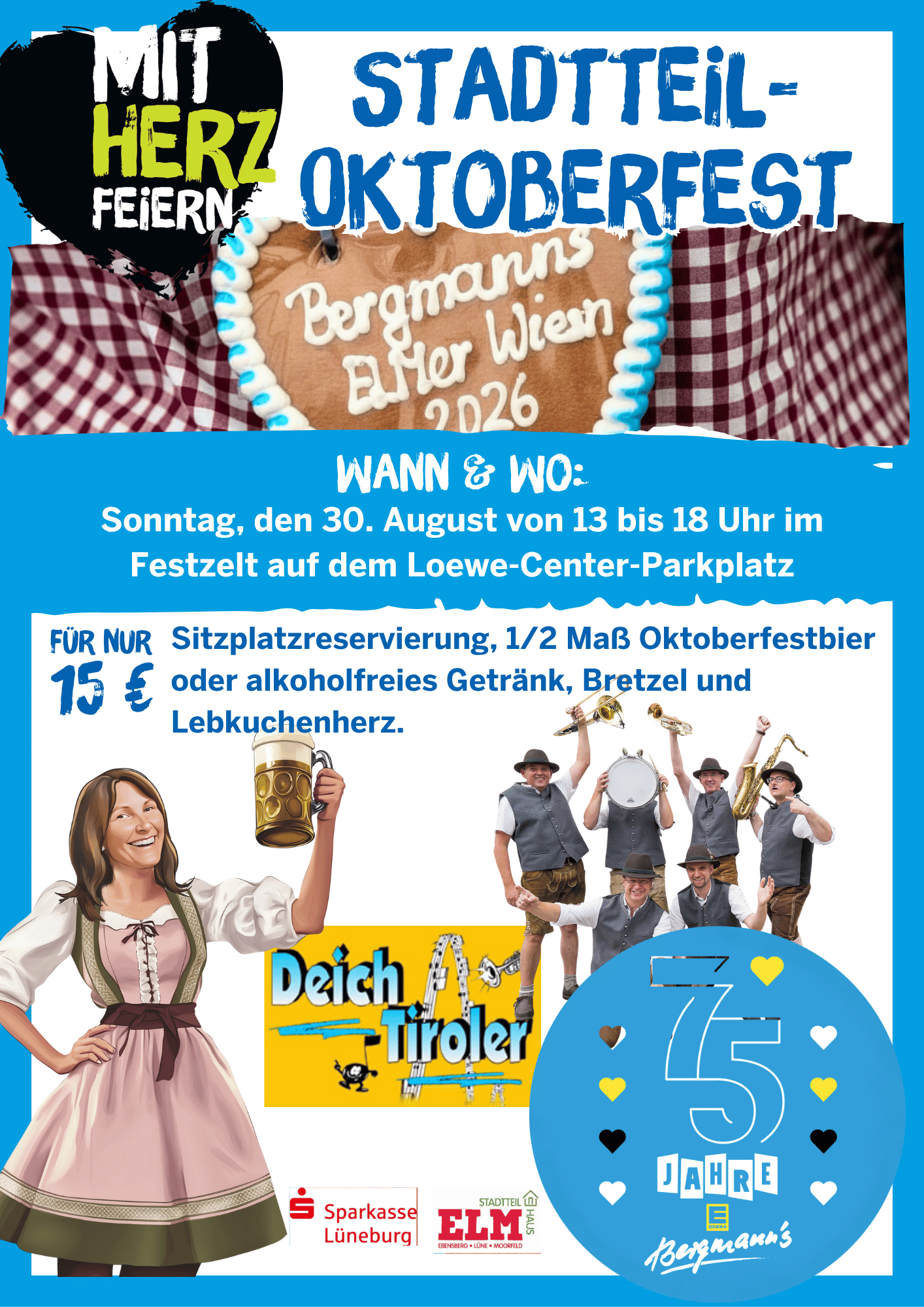 Klicken Sie auf das Bild für eine größere Ansicht