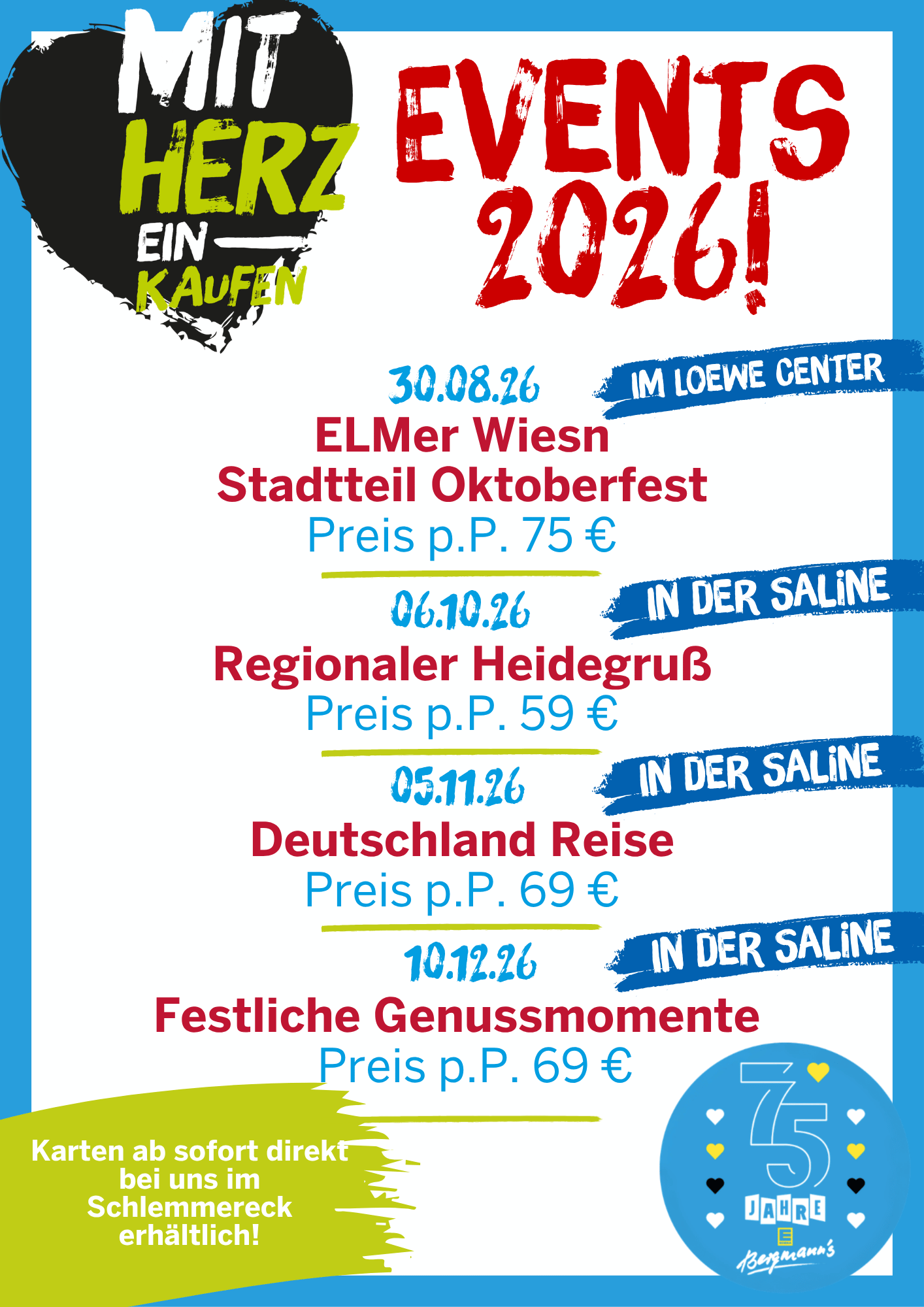 Klicken Sie auf das Bild für eine größere Ansicht
