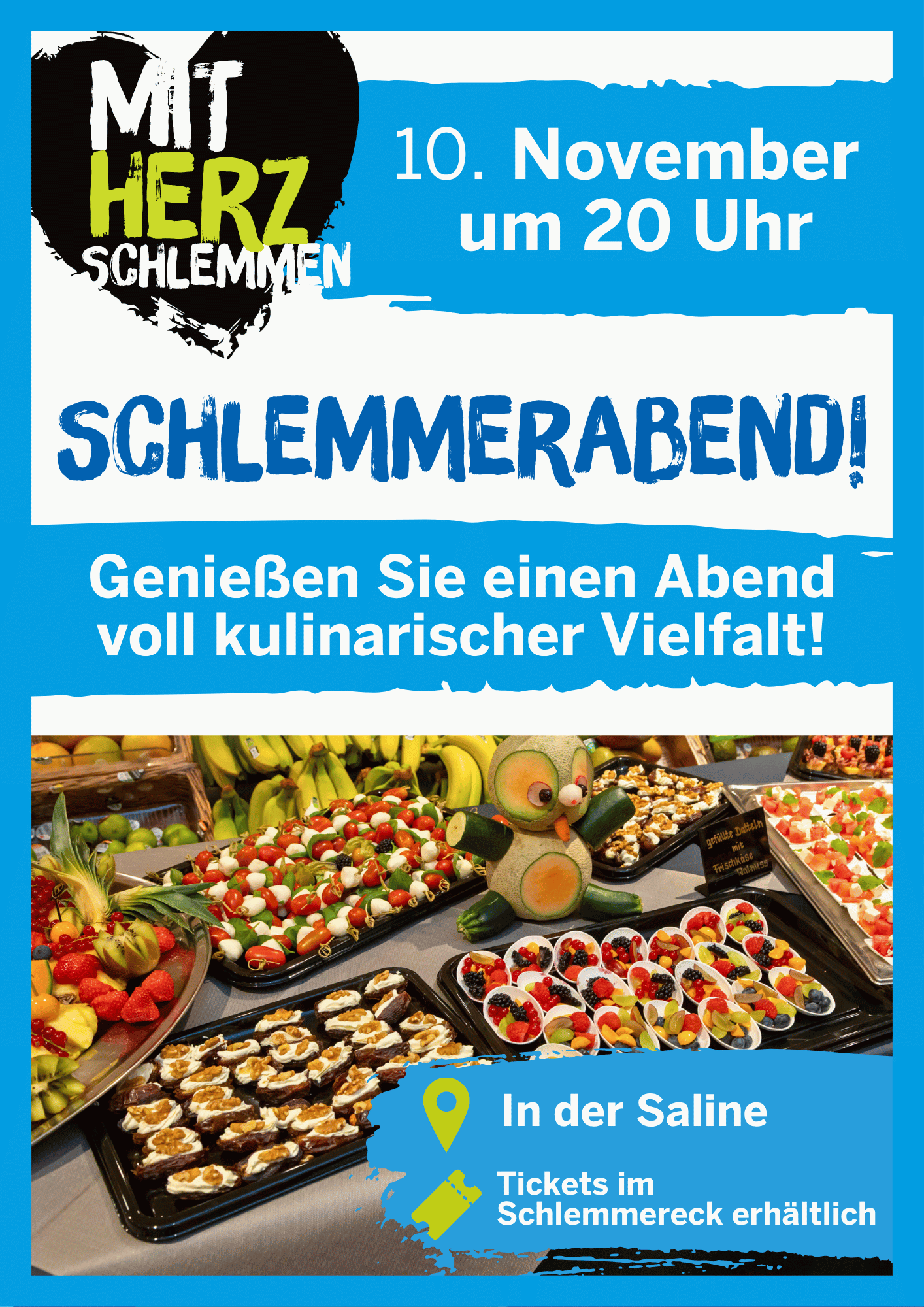 Klicken Sie auf das Bild für eine größere Ansicht