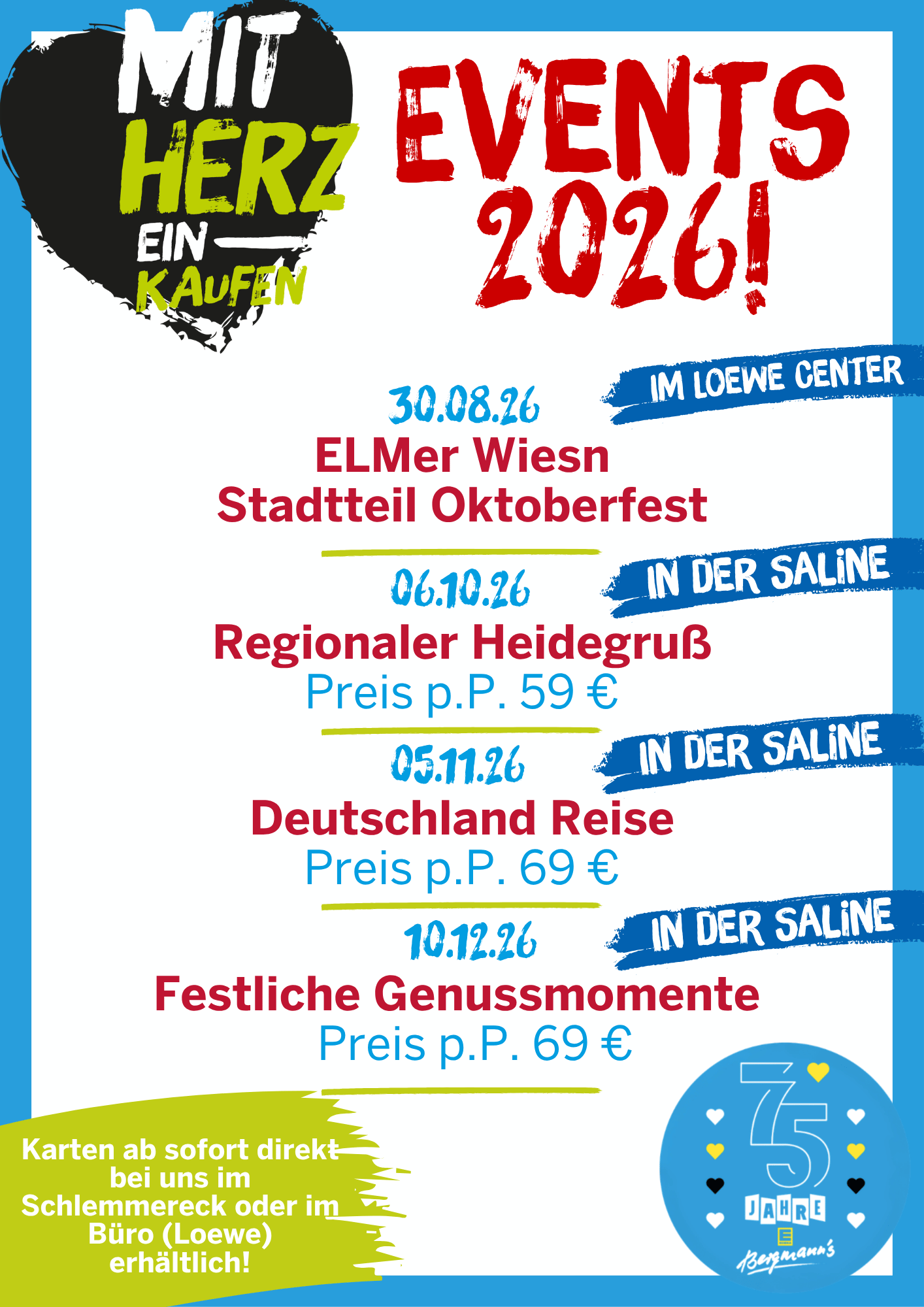 Klicken Sie auf das Bild für eine größere Ansicht