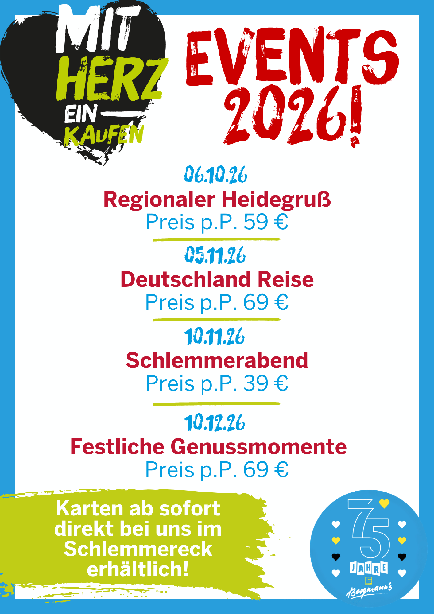 Klicken Sie auf das Bild für eine größere Ansicht
