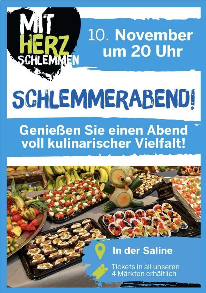 Klicken Sie auf das Bild für eine größere Ansicht