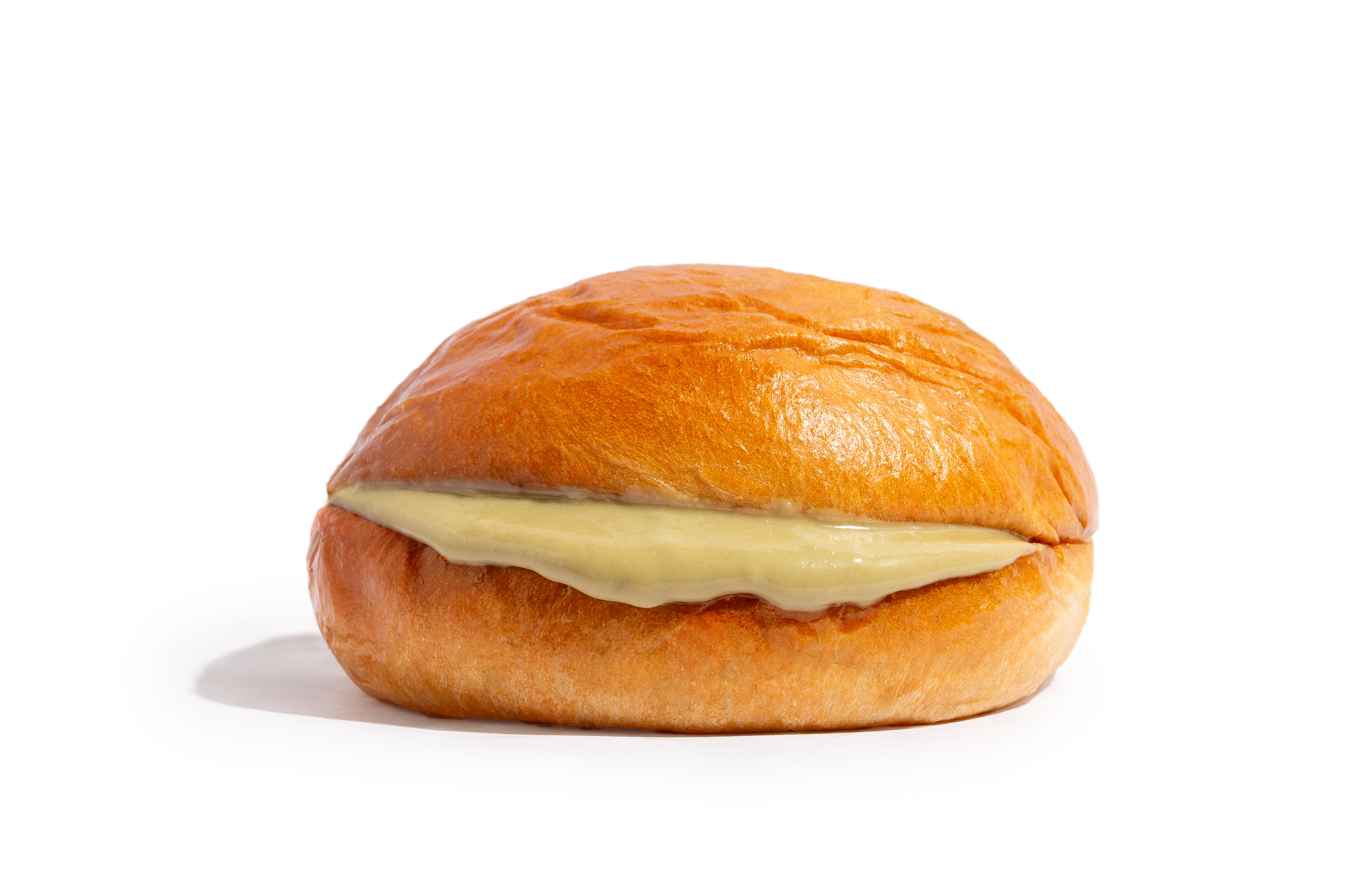 PISTACHIO CANDY JAZZ