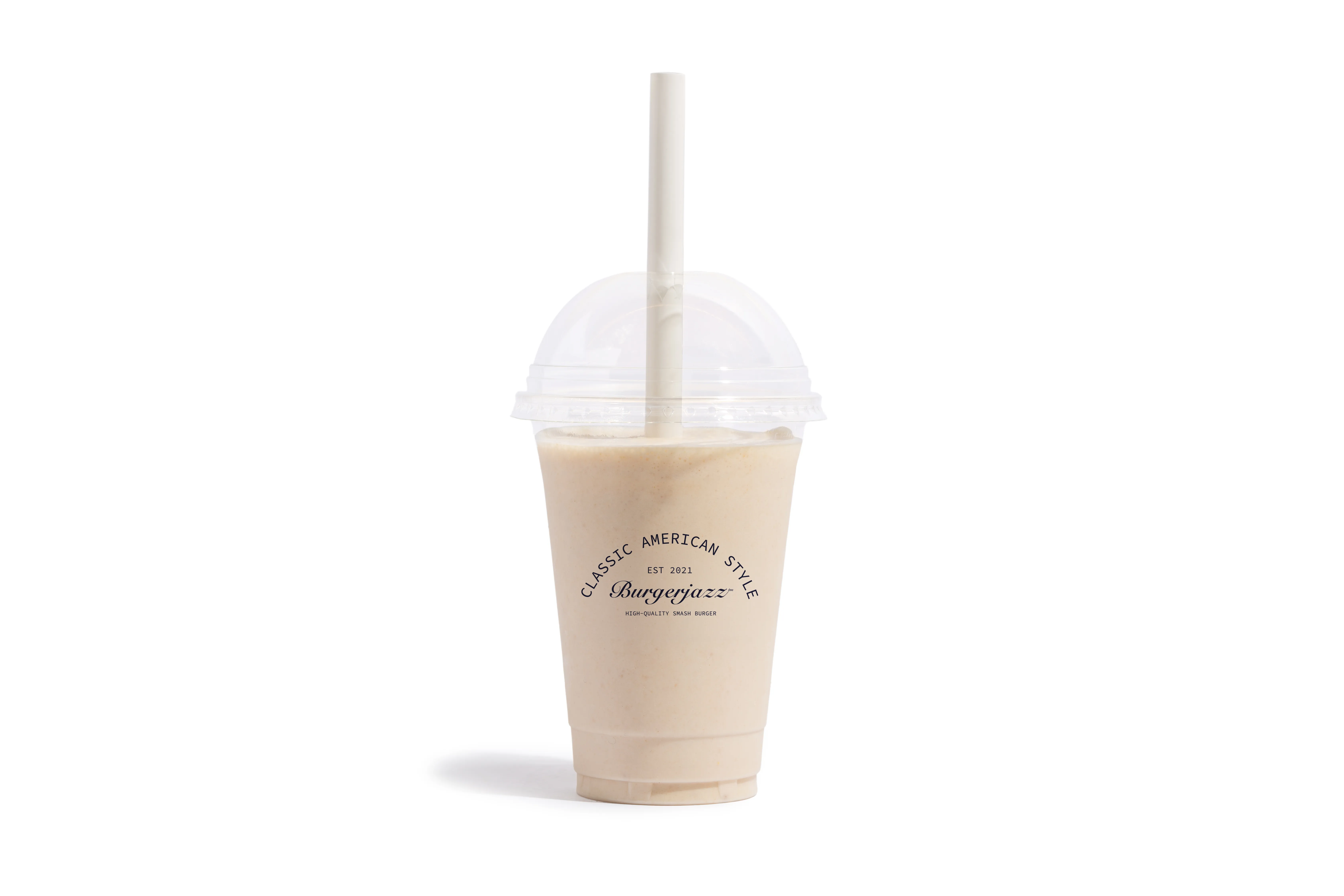 SHAKE DE GALLETA MARÍA