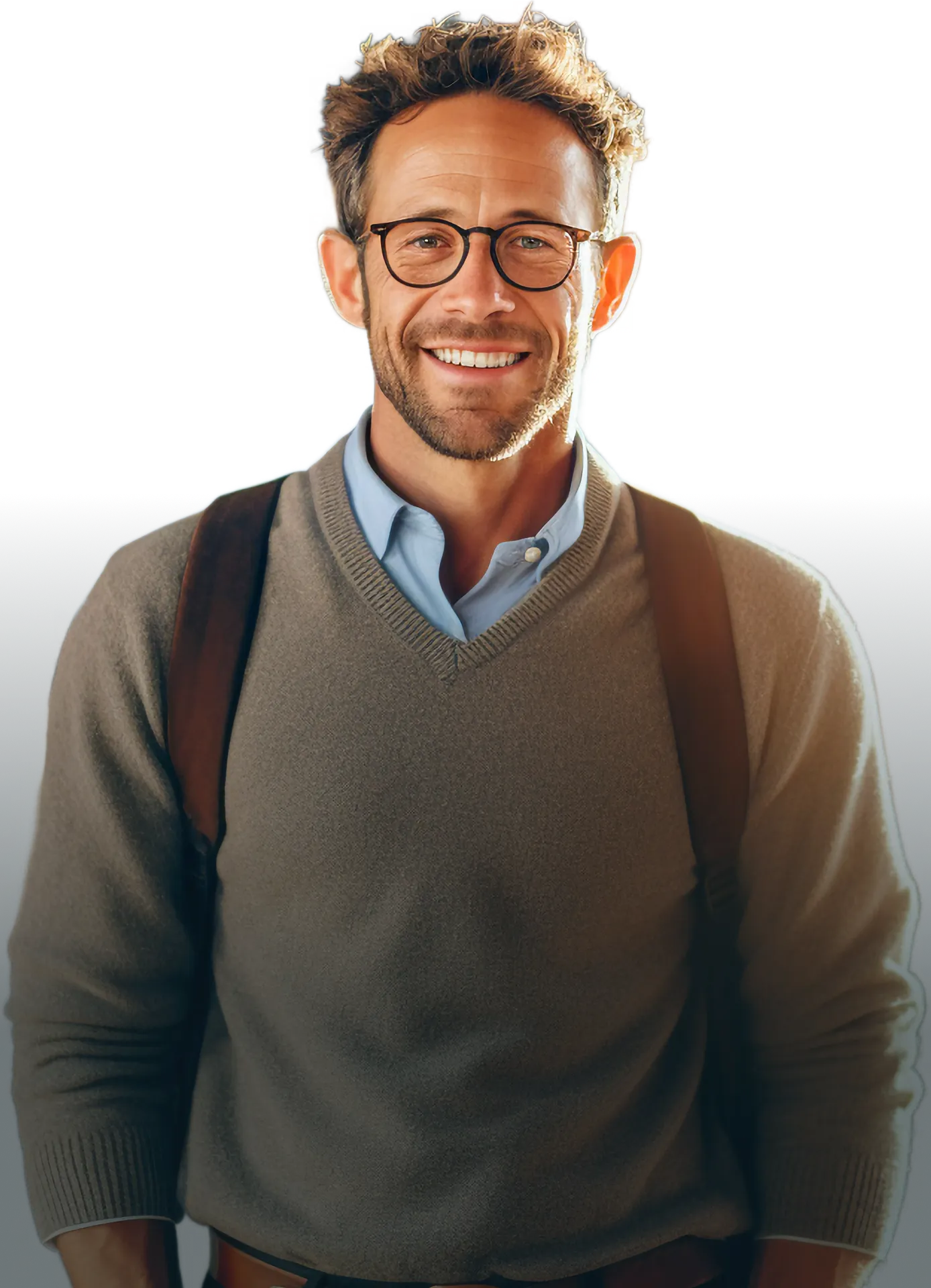 Home Three Banner Image