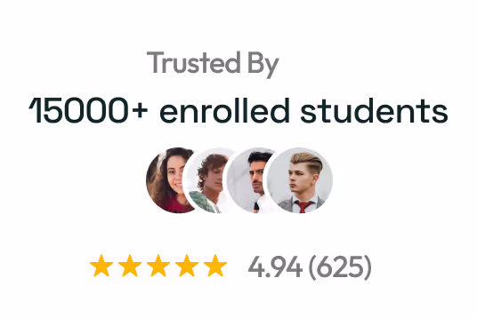 Trusted By Image