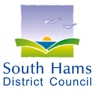 South Hams District Council
