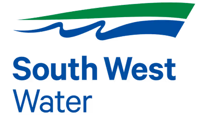 South West Water