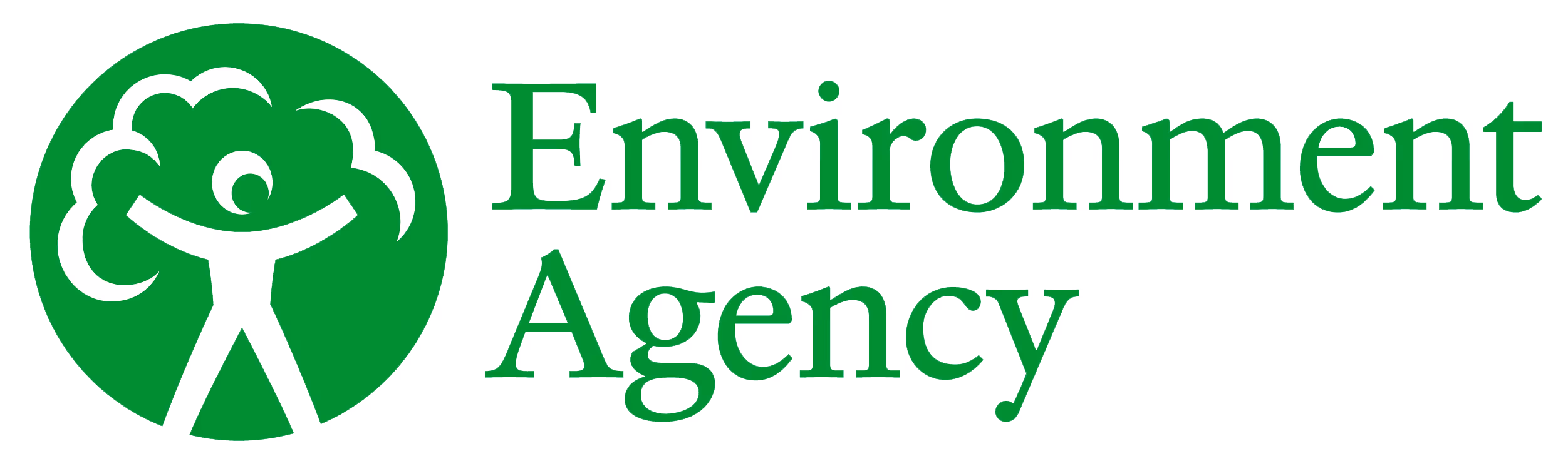 Environment Agency