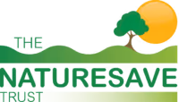 Naturesave Trust