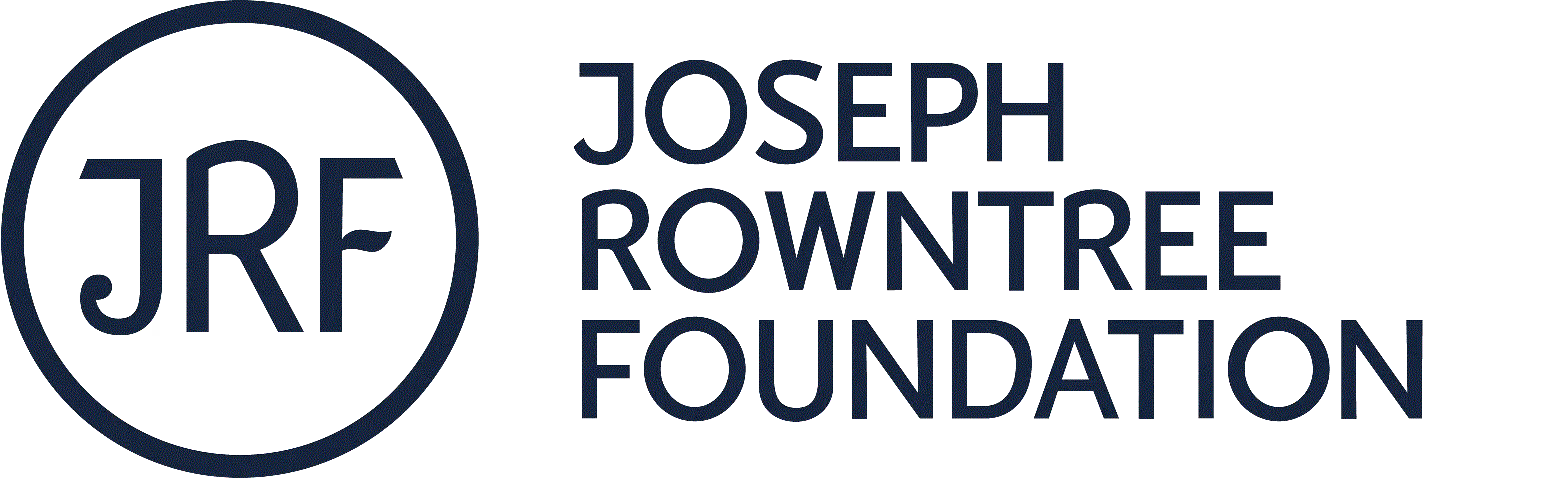 Joseph Rowntree Trust