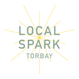 Local Spark Torbay