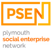 Plymouth Social Enterprise Network