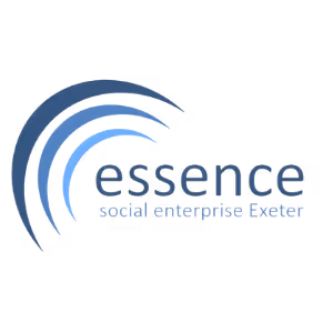 Essence Social Enterprise Exeter