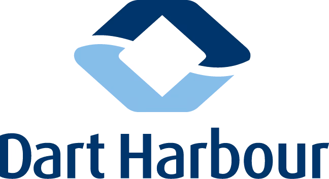 Dart Harbour
