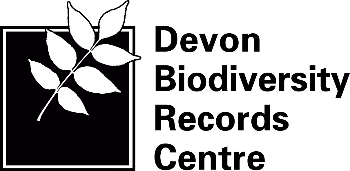 Devon Biodiversity Records Centre
