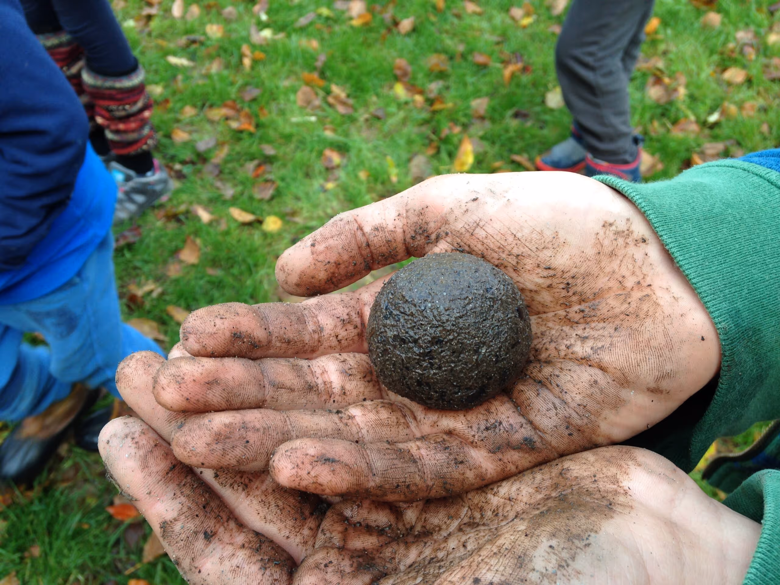 Bridging theory and practice in schools