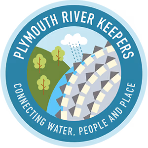 Riverkeepers