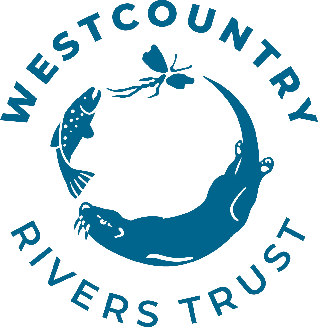 Westcountry Rivers Trust