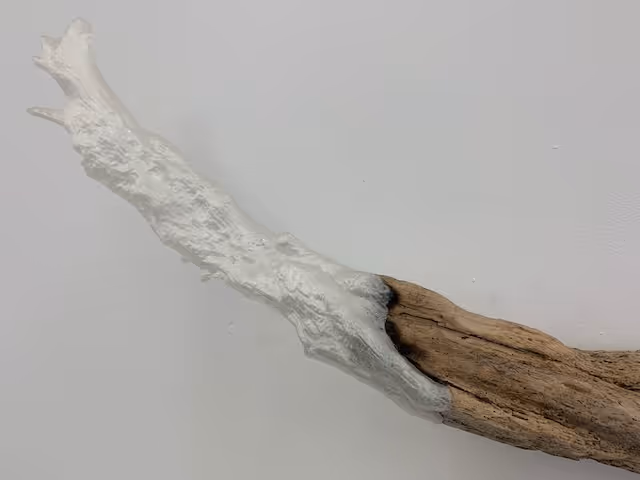 Intelligence(s) as relationship