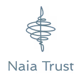 Naia Trust