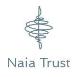 Naia Trust
