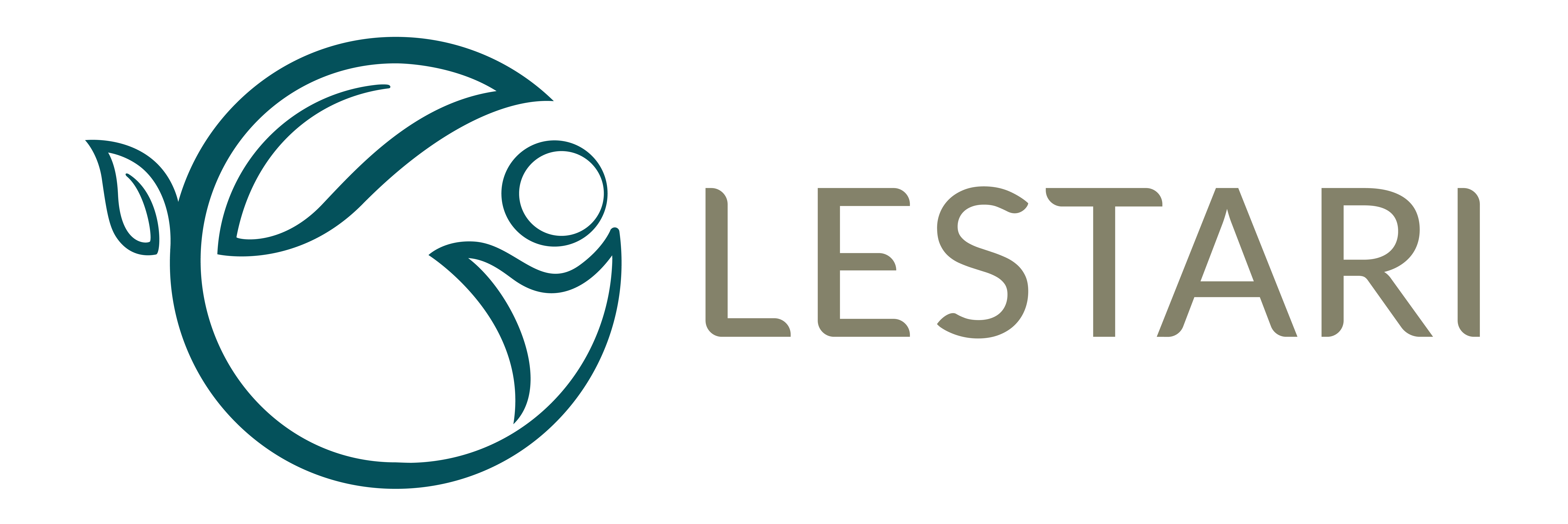 Lestari