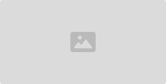 First Blog Post 