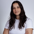 Author Image Ofir