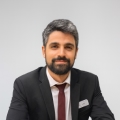 Author Image Naor