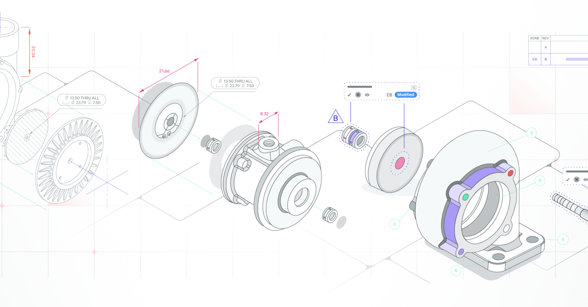 Preserving Engineering Standards through Automated Rule Enforcement