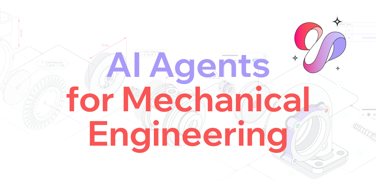 Top AI Agents for Mechanical Engineers (2026)