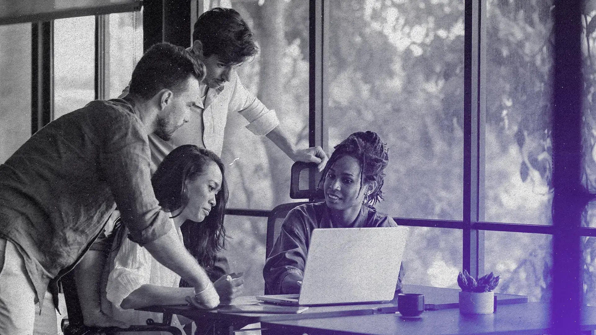 20250710-moodboard-blog-5