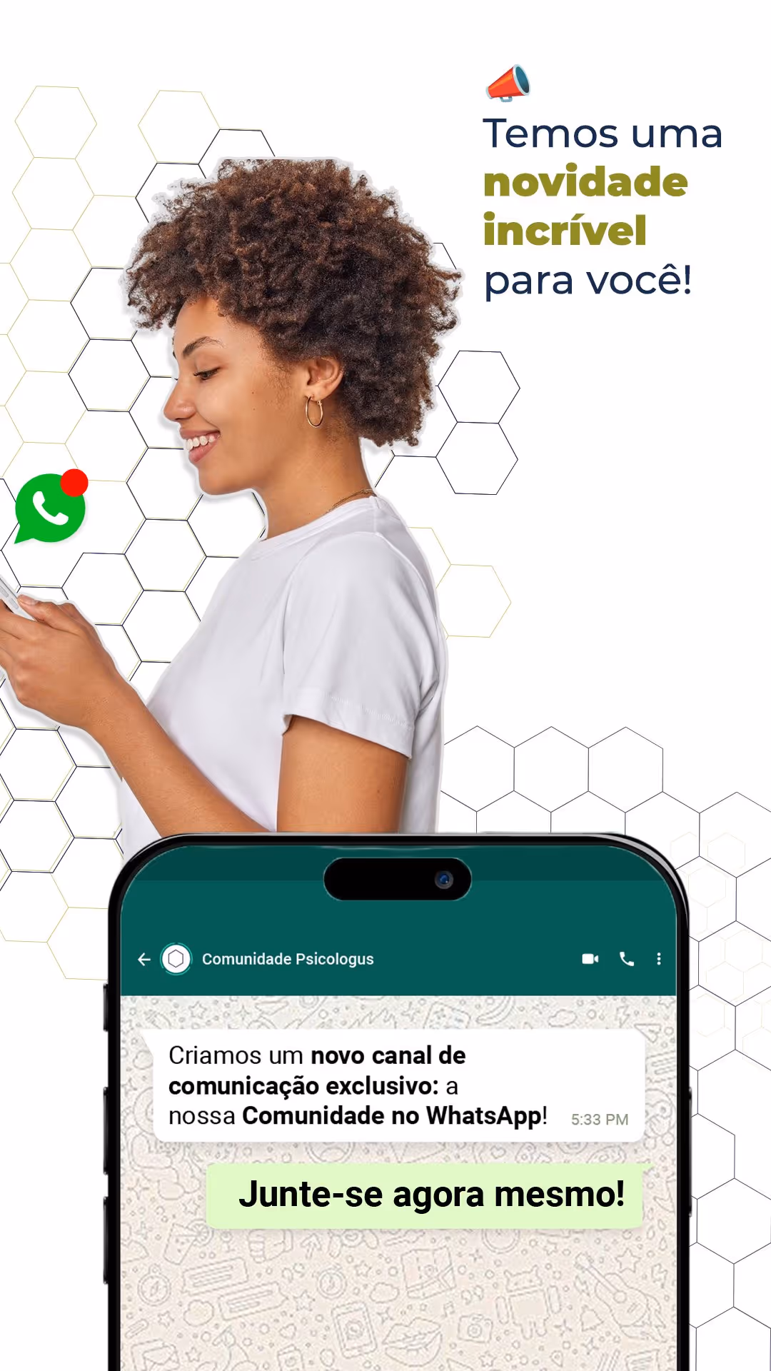 I Simpósio de Atualizações em Neuropsicologia