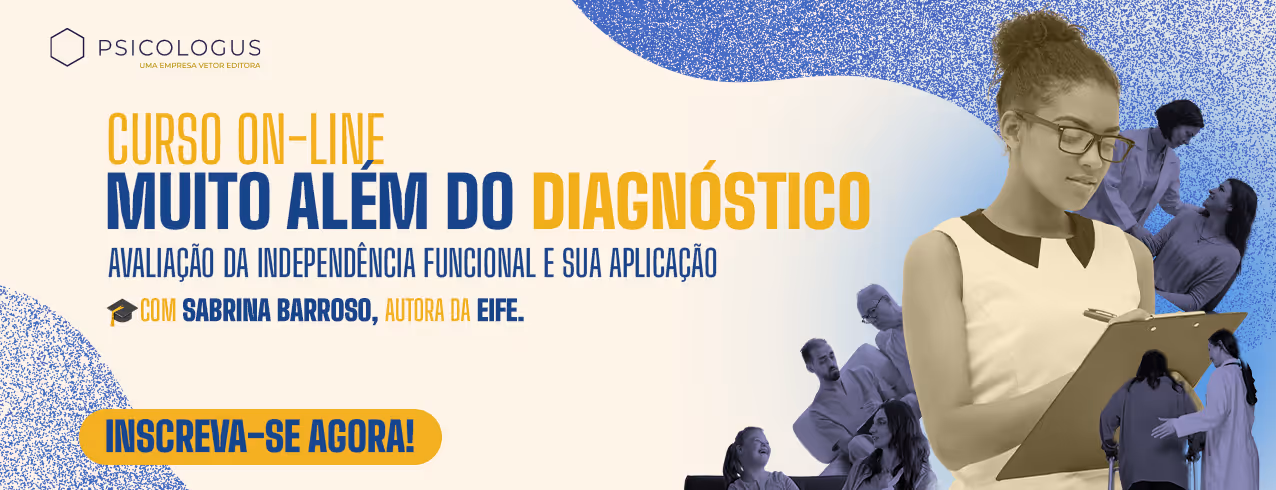 I Simpósio de Atualizações em Neuropsicologia