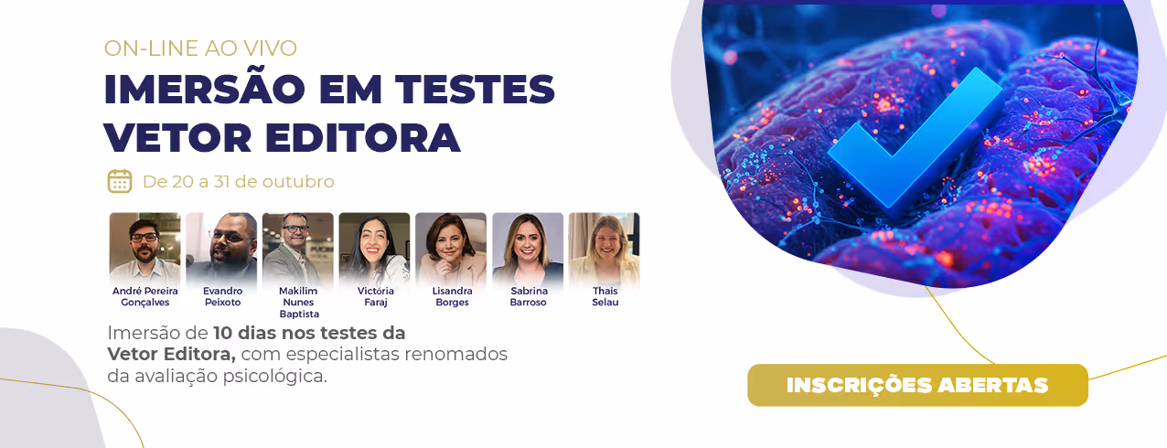 Cursos EAD