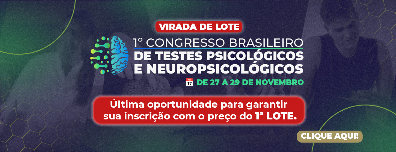 Cursos EAD