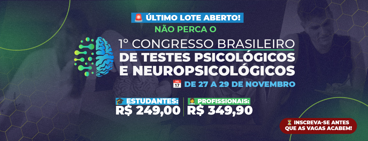 Cursos EAD