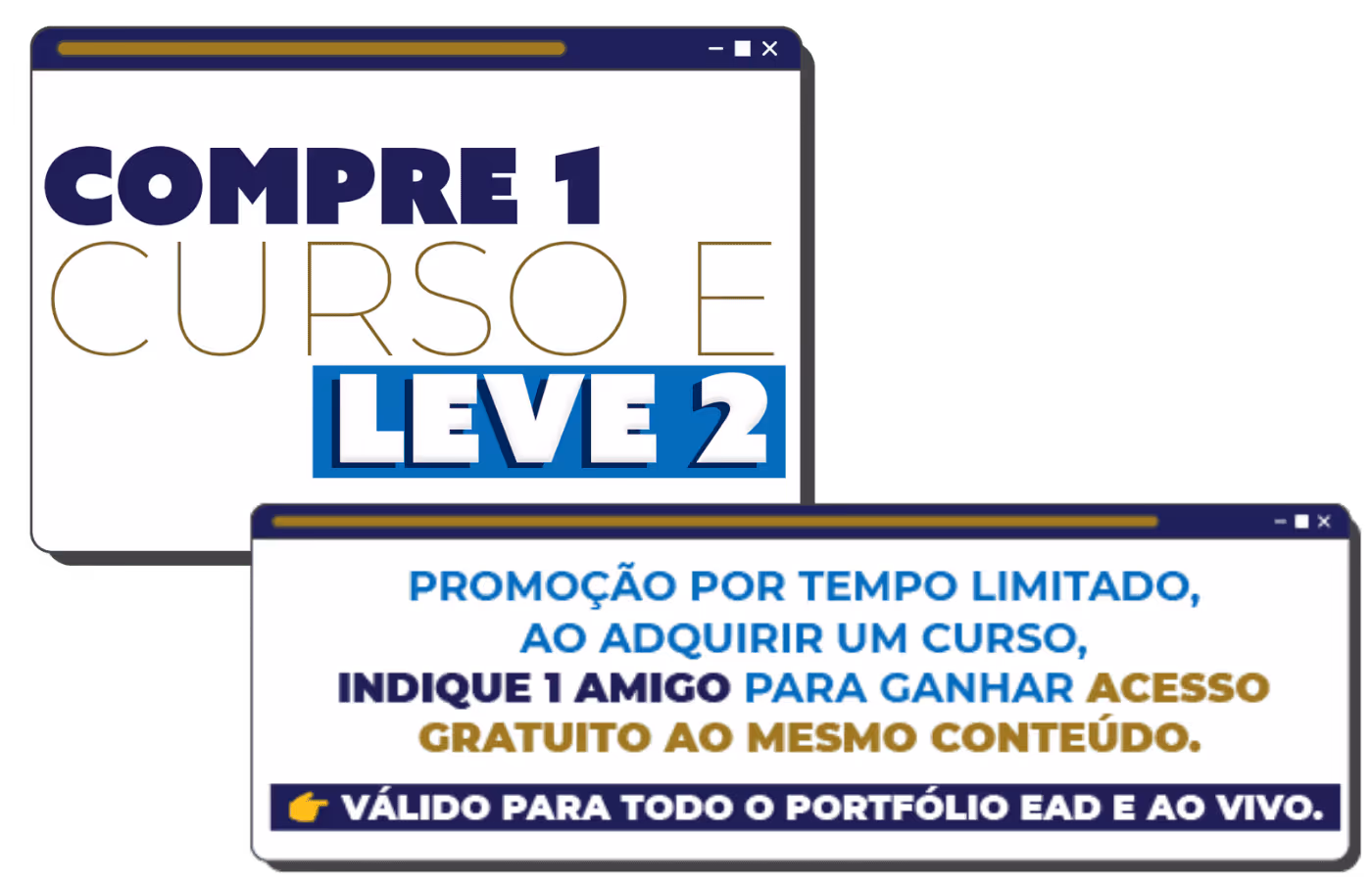 cursos online de psicologia