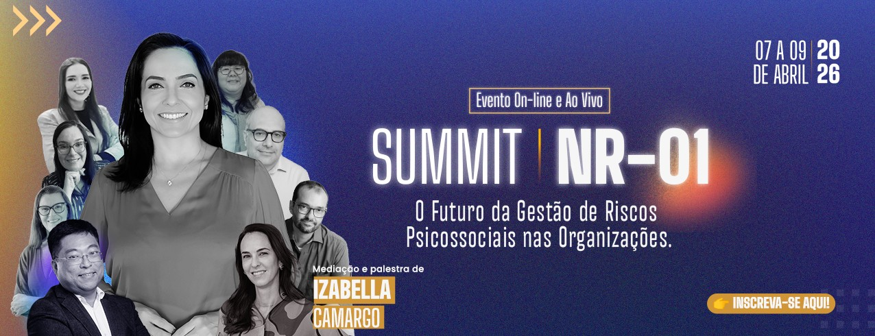 cursos online de psicologia