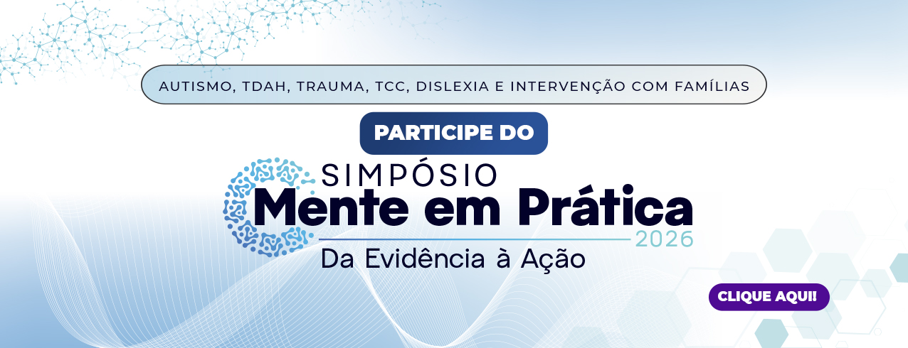 cursos online de psicologia