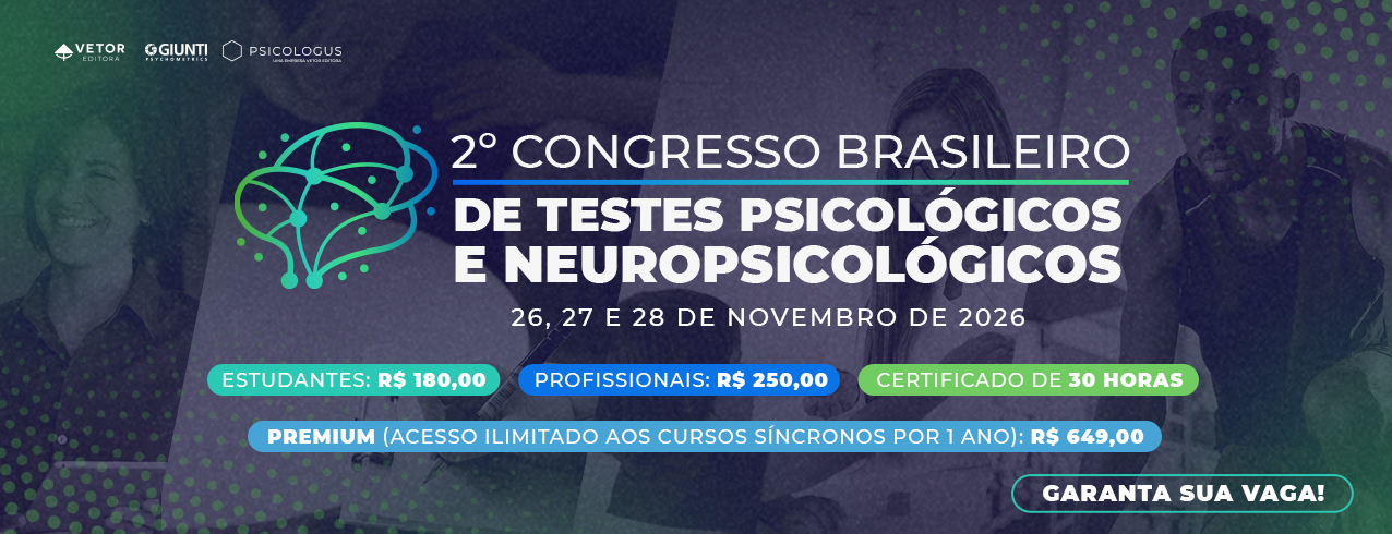 cursos online de psicologia