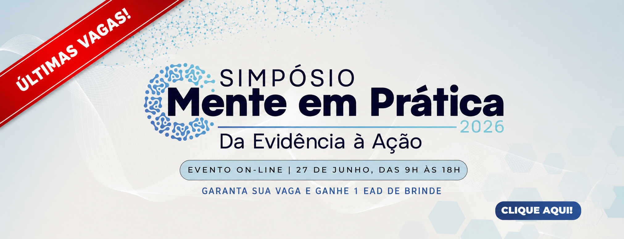 cursos online de psicologia