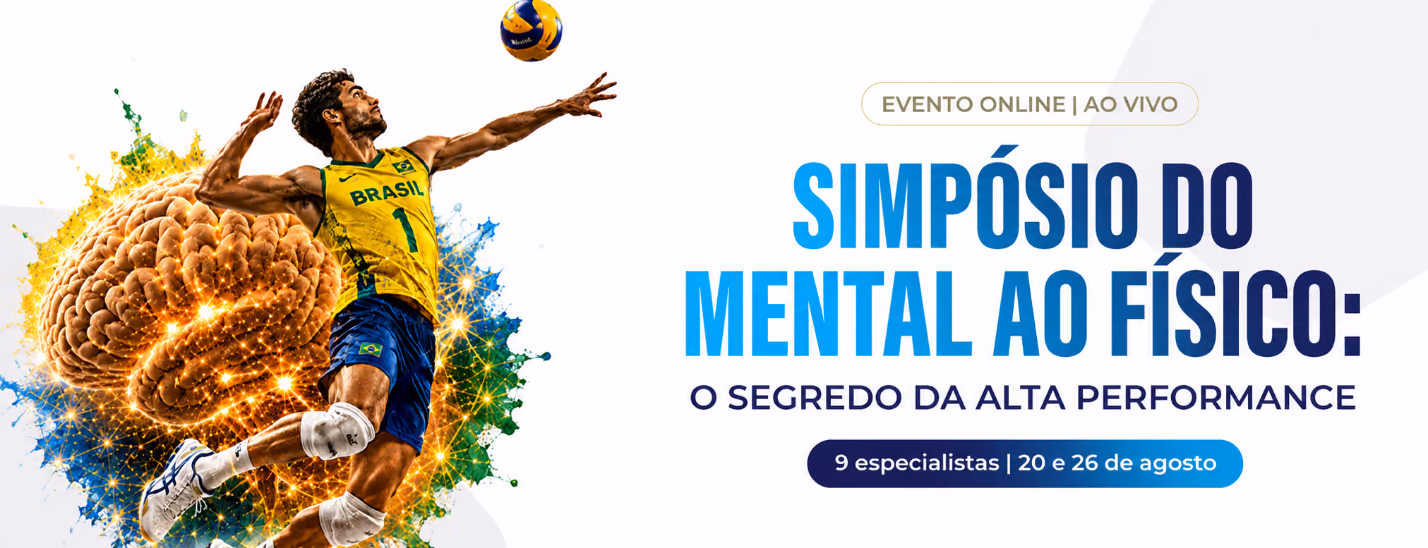 cursos online de psicologia