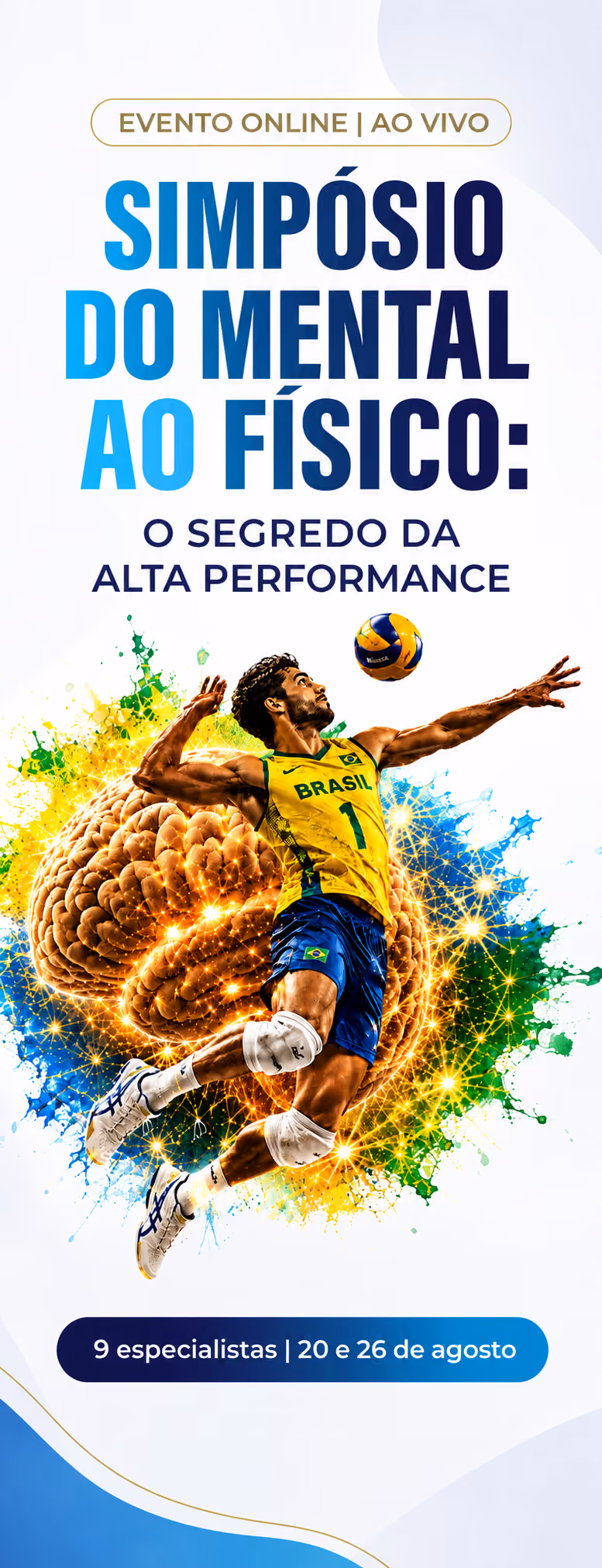 cursos online de psicologia